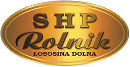 Spółdzielnia Handlowo-Produkcyjna „Rolnik”