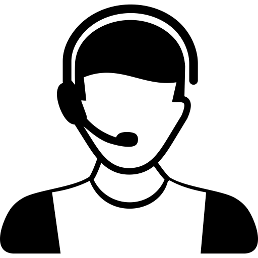 Działalność usługowa