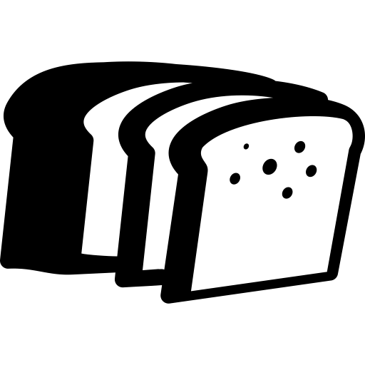 Działalność produkcyjna