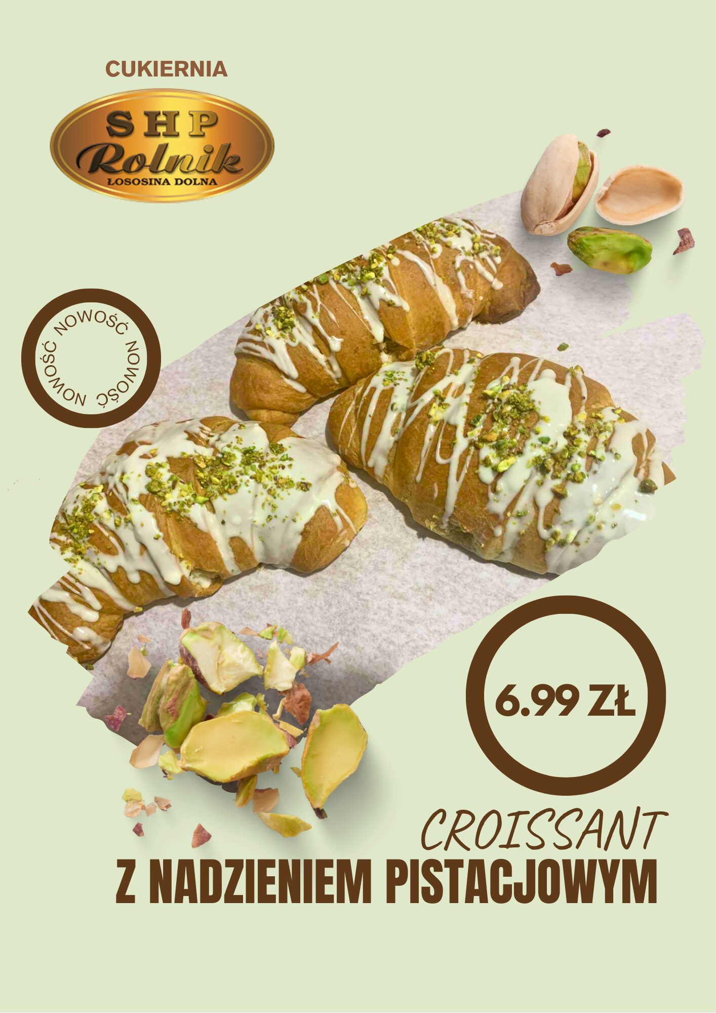 Obrazek obok nagłówka