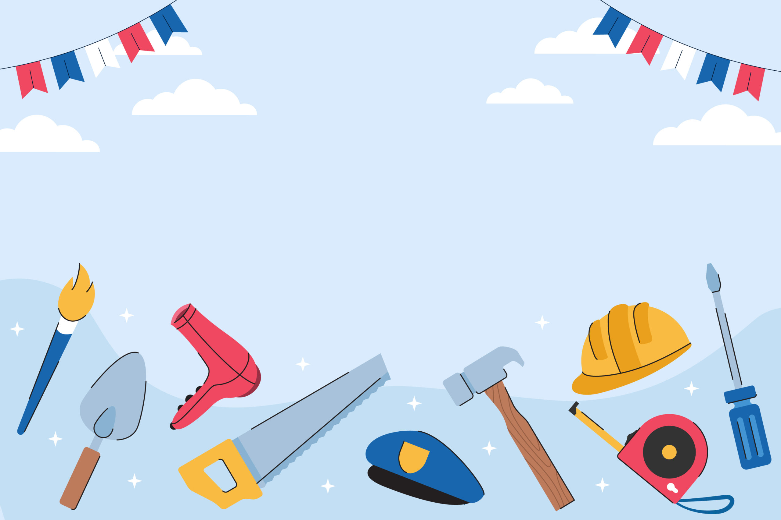 FUGI I SILIKONY ATLAS -50%