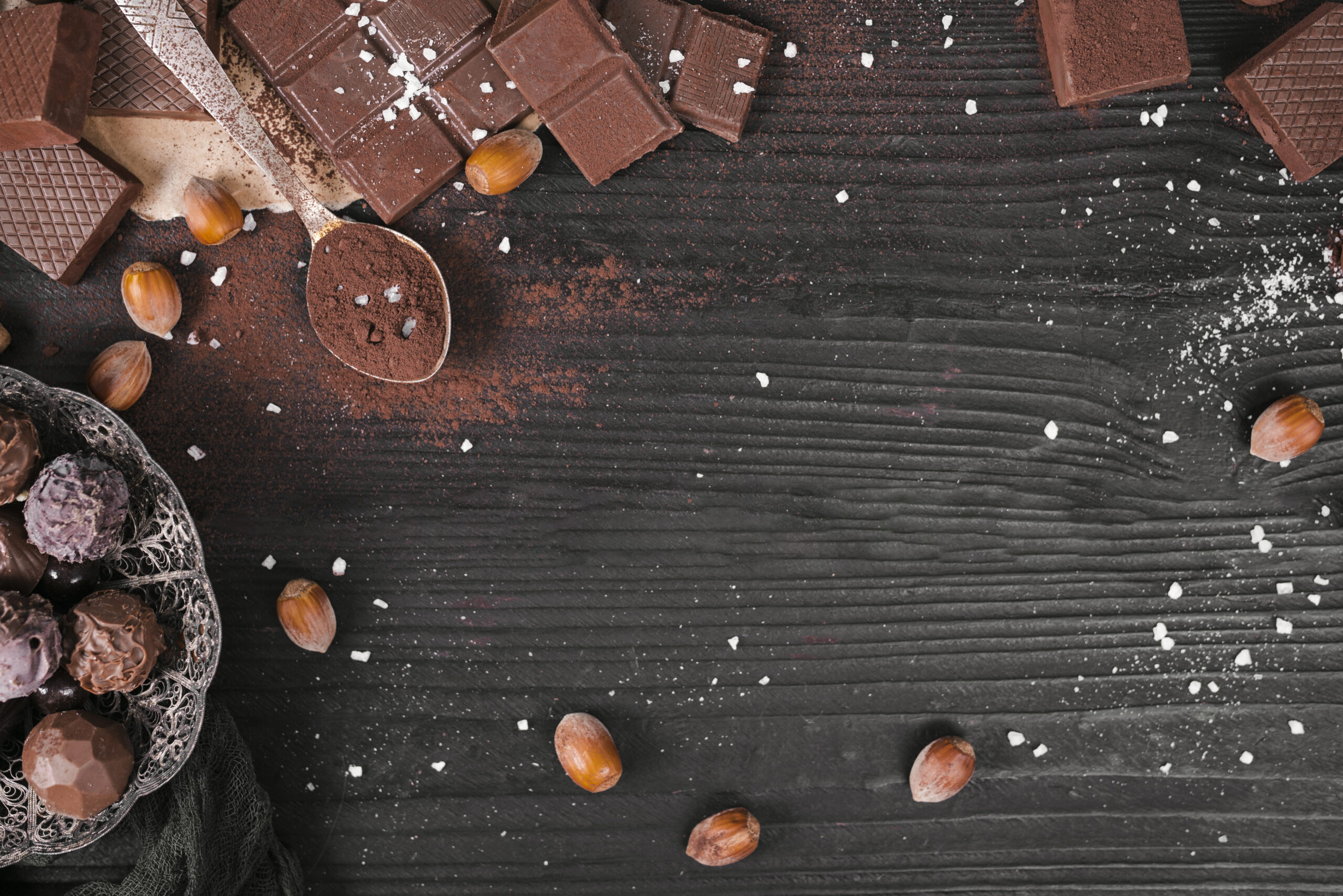 AJERKONIAKOWA ROZKOSZ