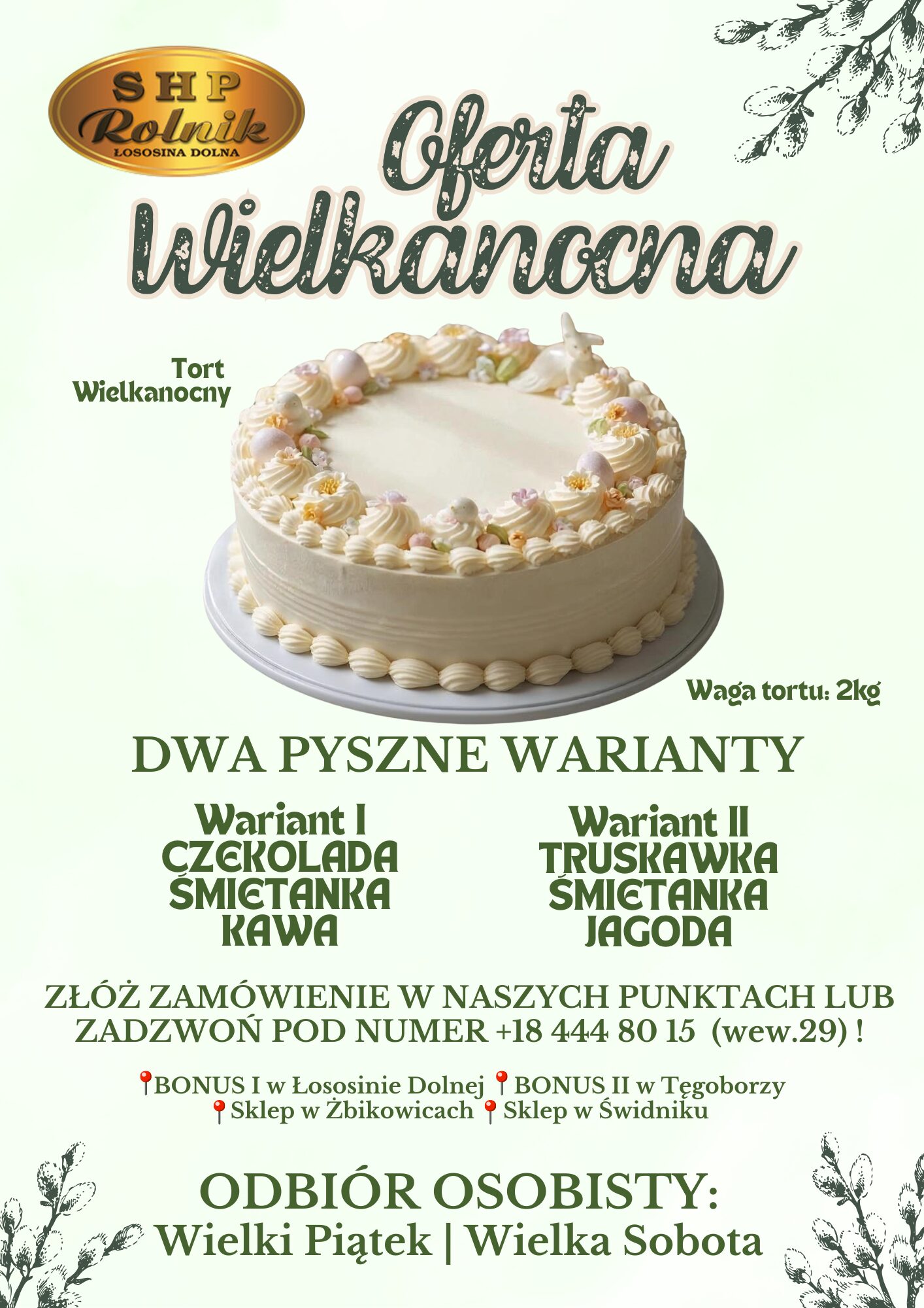 Obrazek obok nagłówka