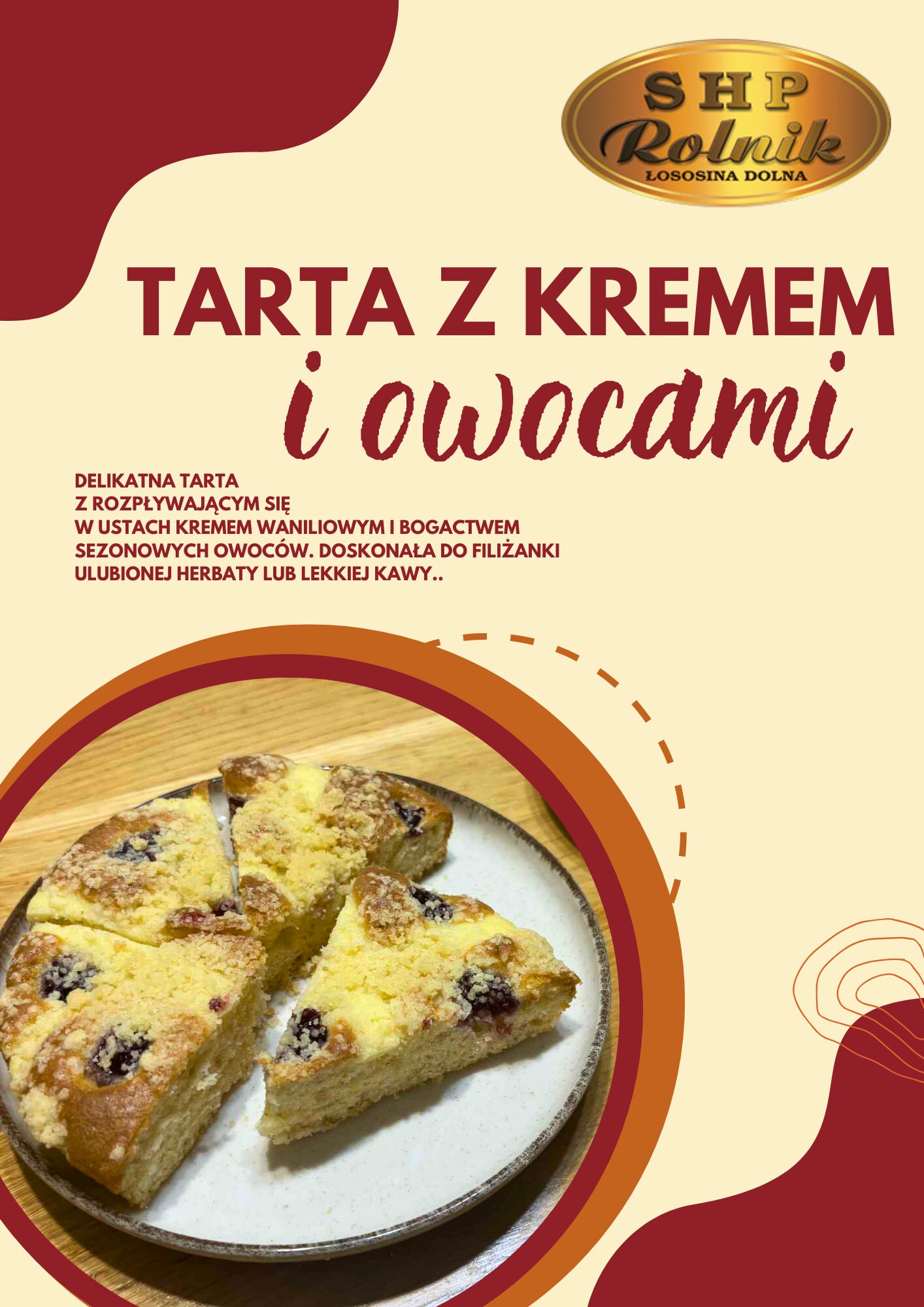 Obrazek obok nagłówka