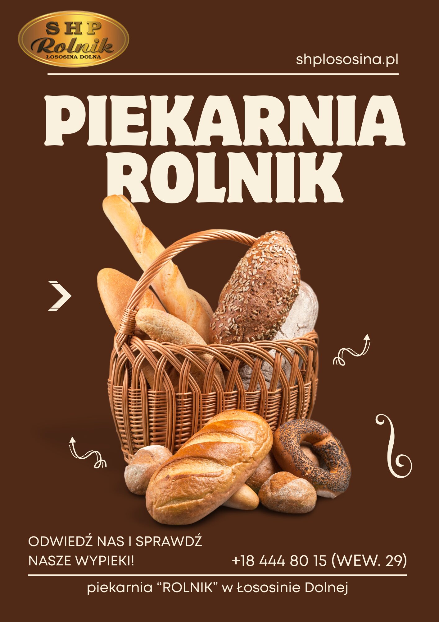 Obrazek obok nagłówka